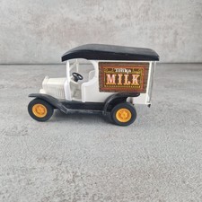 Voiture de collection ancienne