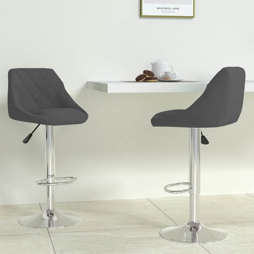Lot tabourets de - lot,