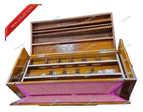 Musical instrument key - musical,