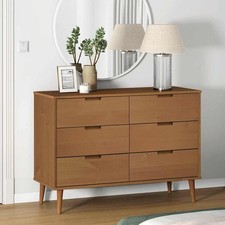 Commode Armoire Rangement