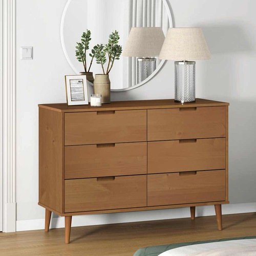 Commode armoire rangement - armoire,