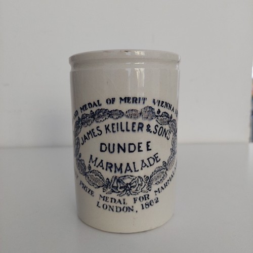 Pot marmelade confiture - pot,