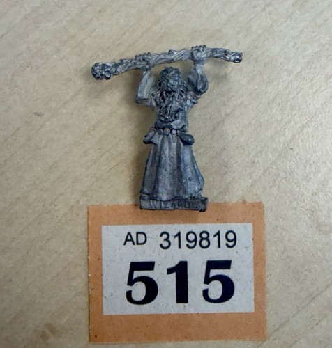 Citadel miniatures - citadel,