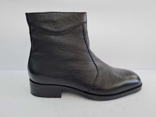 Fontana varese bottine homme - fontana-varese,