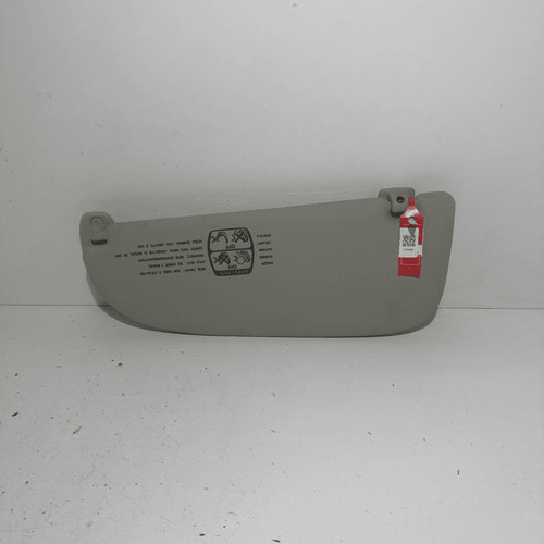 8163fy pare soleil pour - 8163fy, pare-soleil