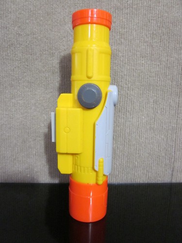 Nerf strike c086e - n-strike, shot