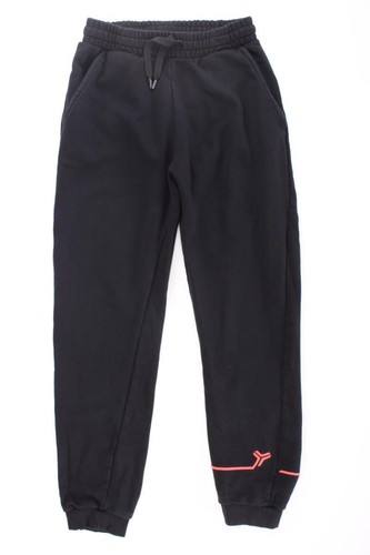 Pantalon femme richmond - ✅,