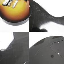 Gibson [Used] Les Paul Studio