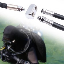 Adaptateur de Régulateur de