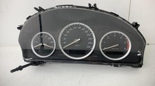 Compteur MERCEDES CLASSE C 204