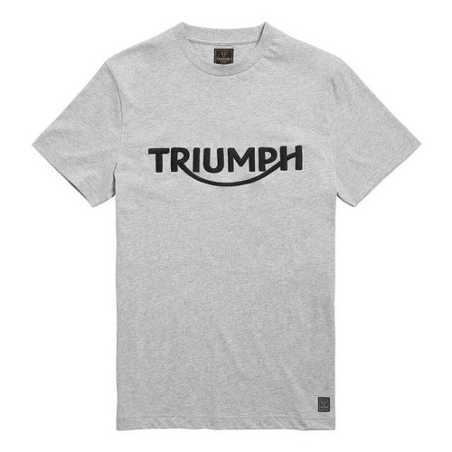 Shirt moto homme original - t-shirt,