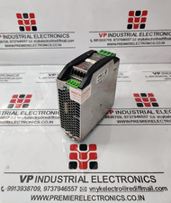 MURR ELECTRONIC D-71570 ART