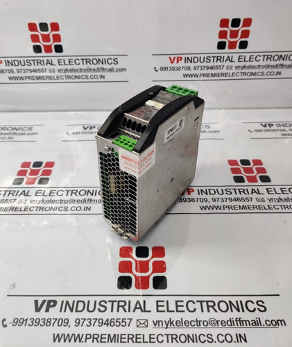 Murr electronic 71570 art - electronic,