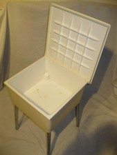 🧵🪡 Vintage 70s Ancien