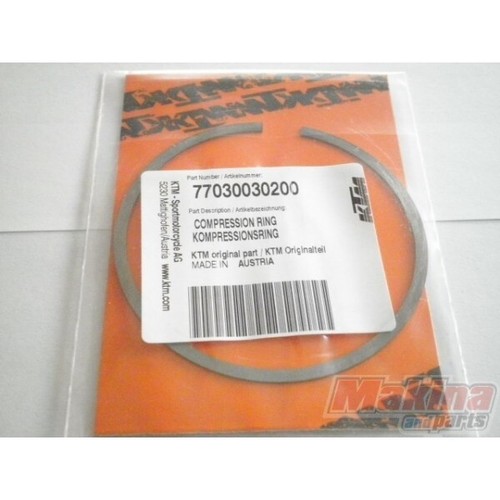 Segment neuf 77030030200 - segment,