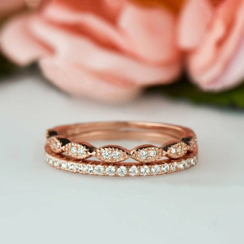 Beau simulé diamant - simulé, art