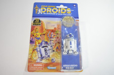 Artoo Detoo (R2 D2) Star Wars