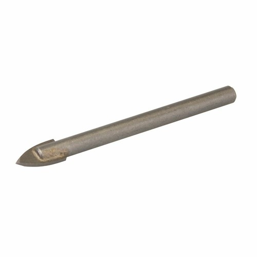Silverline tuile verre - silverline,