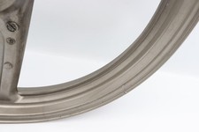 Jante avant HONDA 1000 VARADERO XL 1999 à 2002