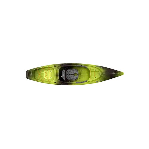 Perception sound sit - sound, |
