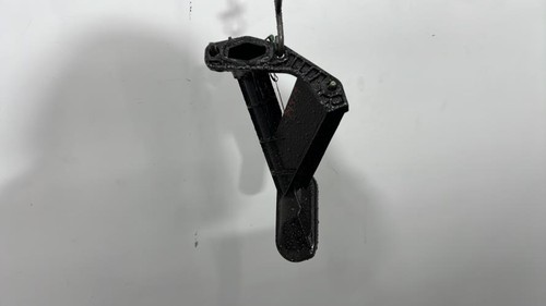 Pompe huile peugeot 307 - à,