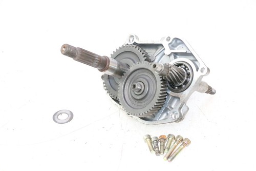 Transmission roue mbk - transmission,