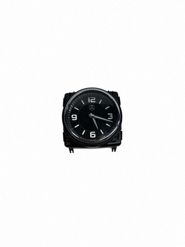 Montre mercedes benz - e, w213