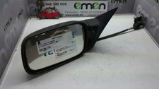 rétroviseur gauche VOLKSWAGEN