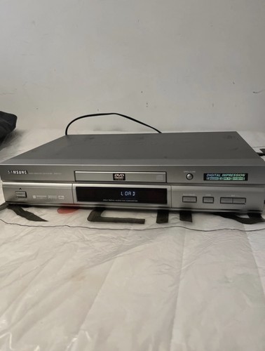 Samsung dvd 511 - samsung, dvd-511