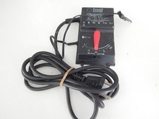 JOUEF TRANSFORMATEUR F 353 12