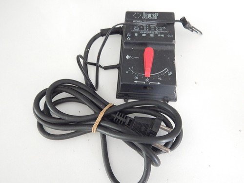 Jouef transformateur 353 12 - f,