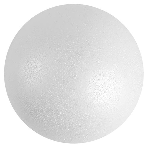 Petites boules polystyrene - , de