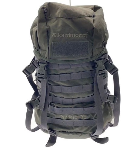 Karrimor sac dos - sac, à