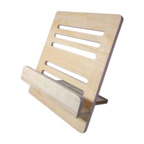 Porte partition musique - partition,