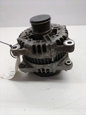 Alternateur LAND ROVER