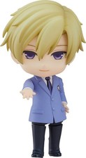 Nendoroid 2104: Ouran High School Host Club - Tamaki Suoh - Précommande/Preorder