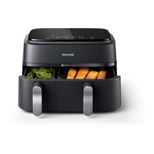 AirFryer - PHILIPS - NA351/00