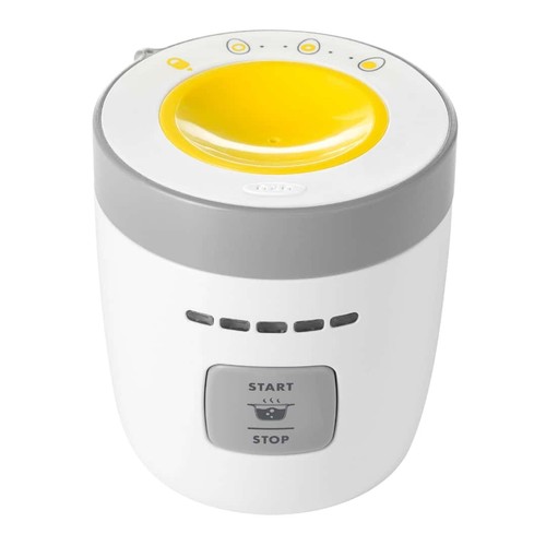 Minuteur oeufs good - minuteur,