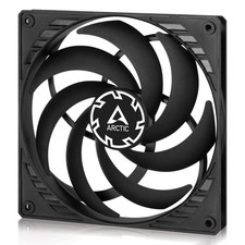 P14 Slim PWM PST - Ventilateur