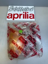 cabochon clignotant avant droit aprilia ap8124543 leonardo 125 150 sr 50 air h2o