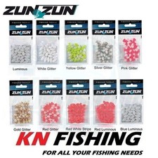 Accessoires de fabrication de plates-formes de pêche en mer ZUNZUN FLOTER...