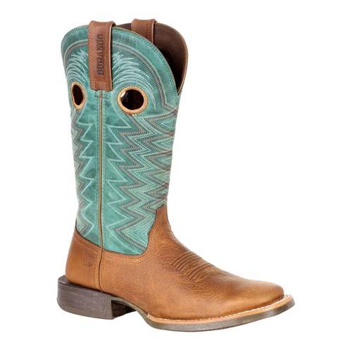 Durango bottes de cowboy - -,