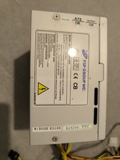 Alimentation ATX FSP Group ATX3530-HEN