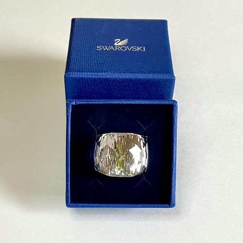 Swarovski nirvana - swarovski,
