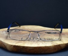 Lunettes vue pour hommes - de,