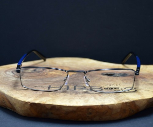 Lunettes vue pour hommes - vue,