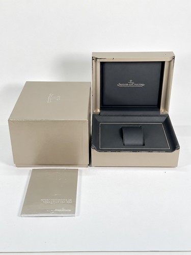 Vintage authentique - vintage,