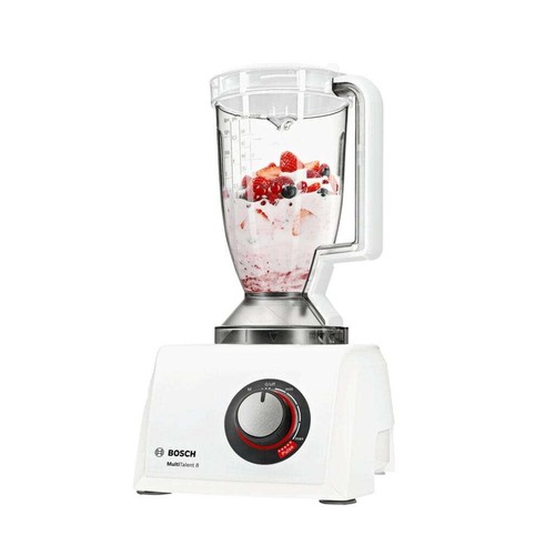 Robot cuisine bosch - robot, de