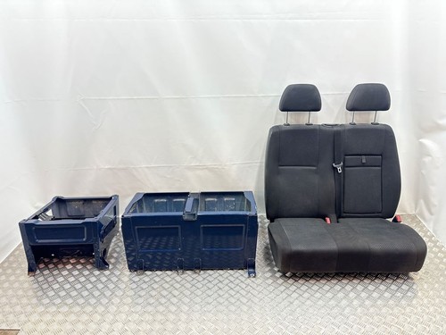 Mercedes benz sprinter w906 - mercedes-benz,