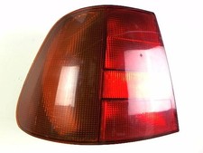 Feu arriere principal gauche (feux) VOLKSWAGEN POLO 3 CLASSIC/FLIGHT 6K5945111D